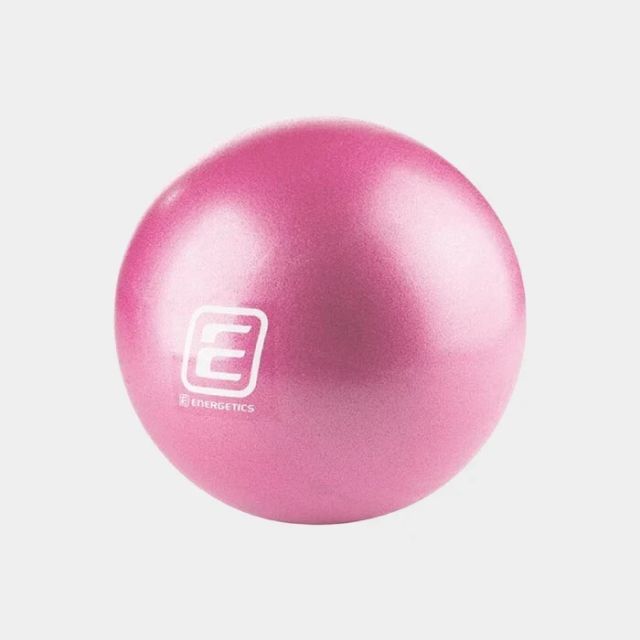 Energetics Foamed Gymnastic Ball 22cm