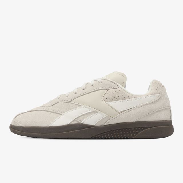 Reebok Hammer Street