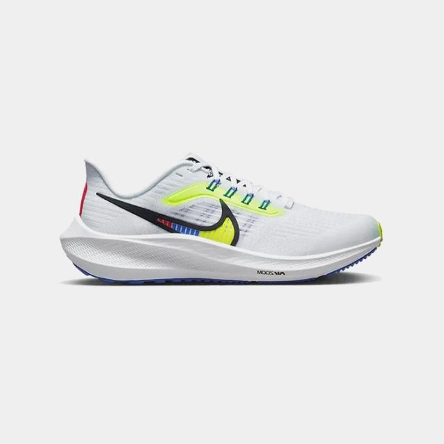 Nike Air Zoom Pegasus 39 Nn Gs