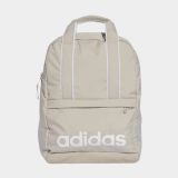 adidas L Ess Bp X Y