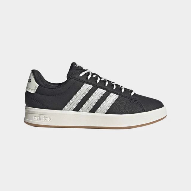 adidas Grand Court 3 0