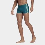 adidas Fit Bx 3s
