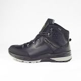 Grisport Dakar Nero