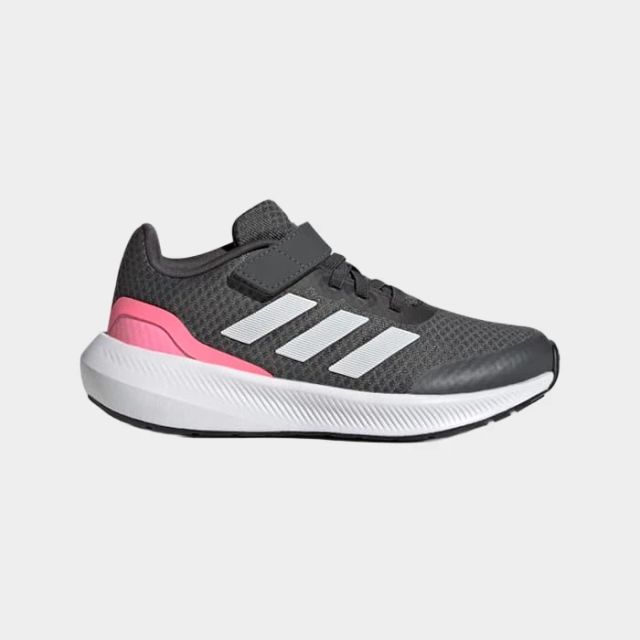 adidas Runfalcon 3 0 El K