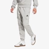 adidas Feelcozy