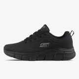Skechers Bobs B Flex