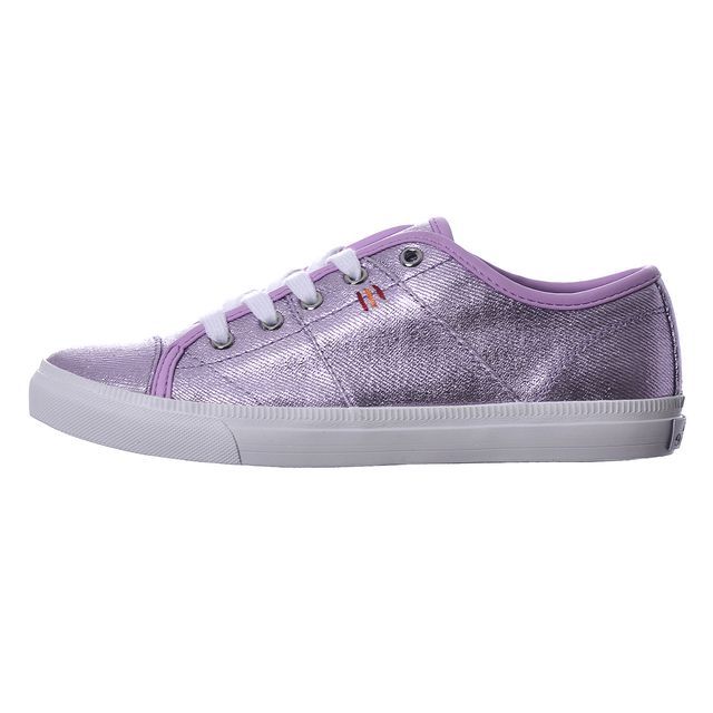 Ellesse Deen