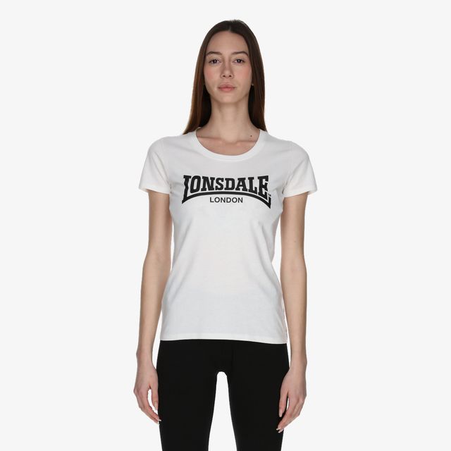 Lonsdale Lnsd