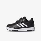 adidas Tensaur Sport 2 0