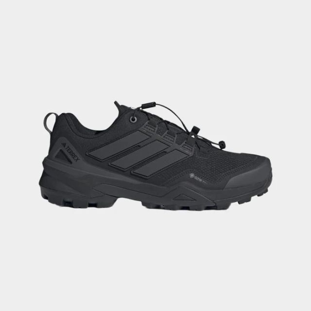 adidas Terrex Skychaser Gtx