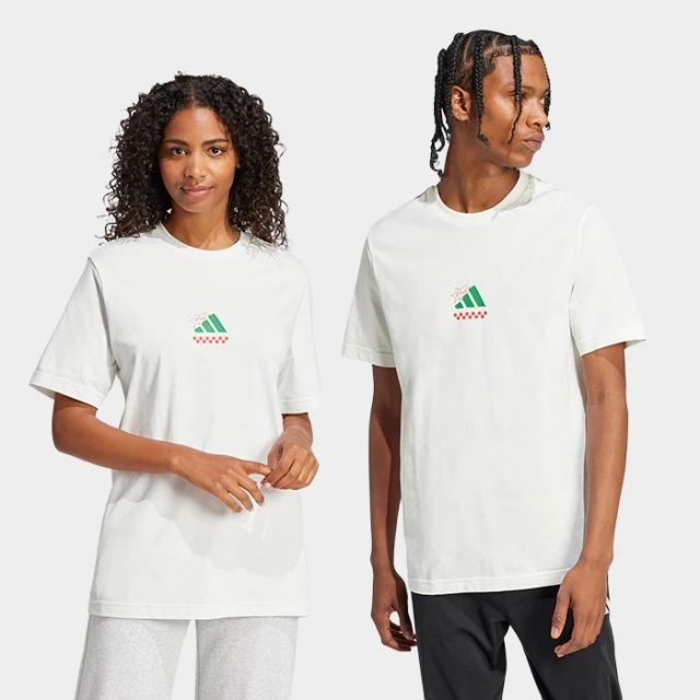 adidas M L Pizza
