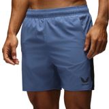 Castore 6 Inner Brief