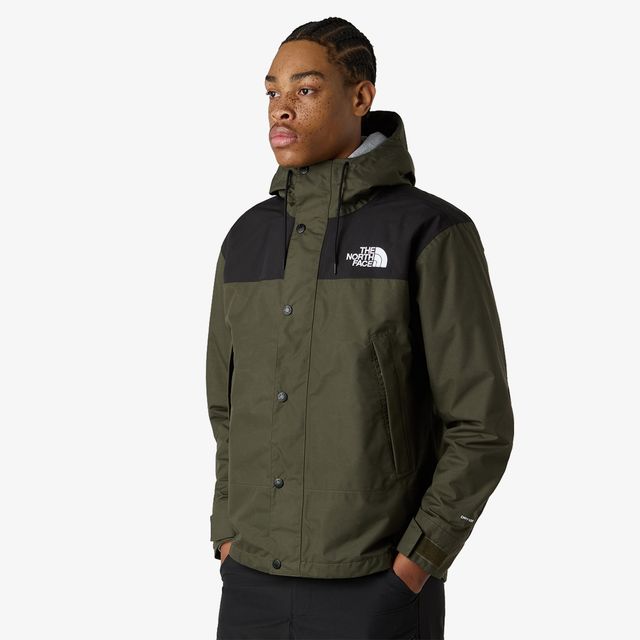 The North Face M Reign On