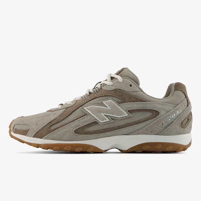New Balance 204L