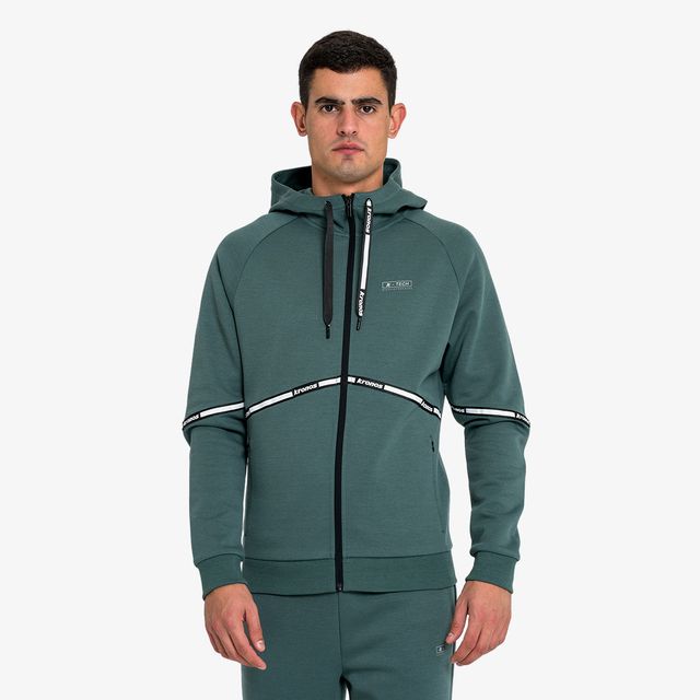Kronos Mens
