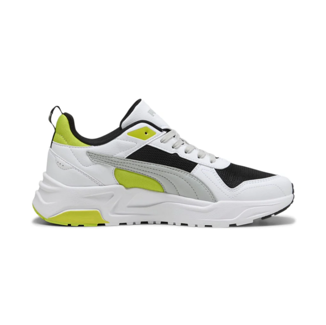 Puma Trinity 2 Lt