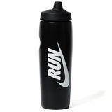 Nike Refuel Bottle 24 Oz Graphic Sp