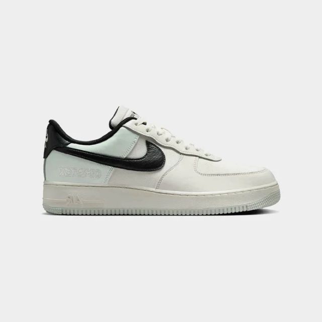 Nike Air Force 1 Gtx