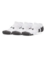 Under Armour New Ua Perf Tech 3pk Ns