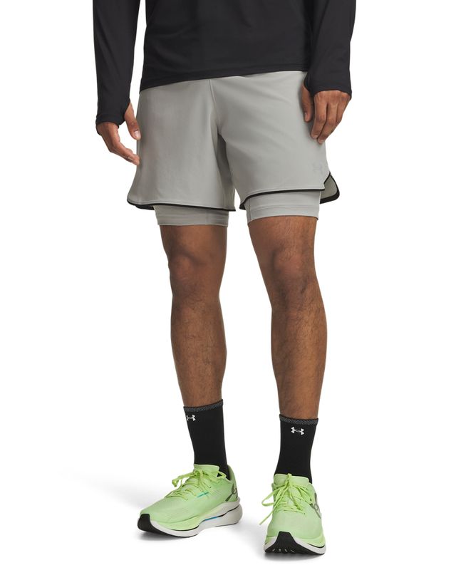 Under Armour Velociti Pro