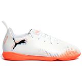 Puma Za Fudbal Future 8 Play It Jr