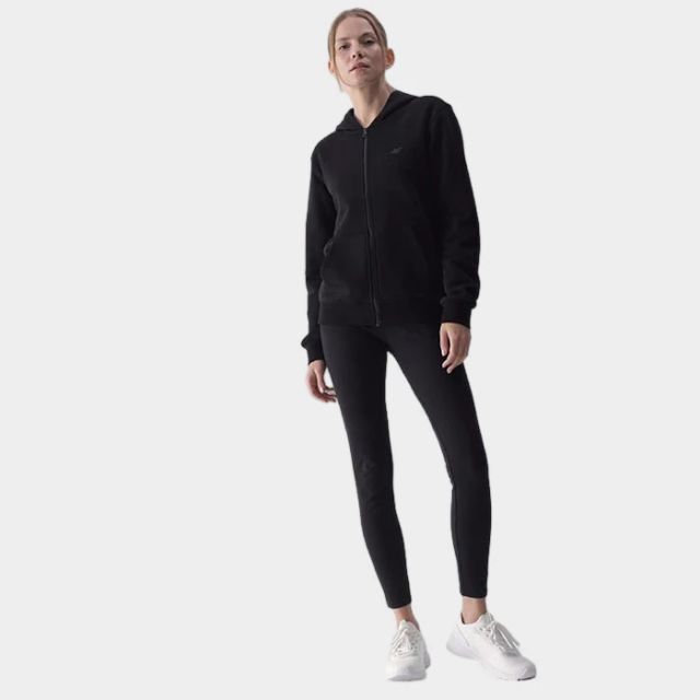 4f Sweatshirt