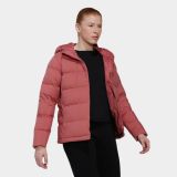 adidas Helionic Ho J
