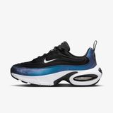 Nike Air Max Portal