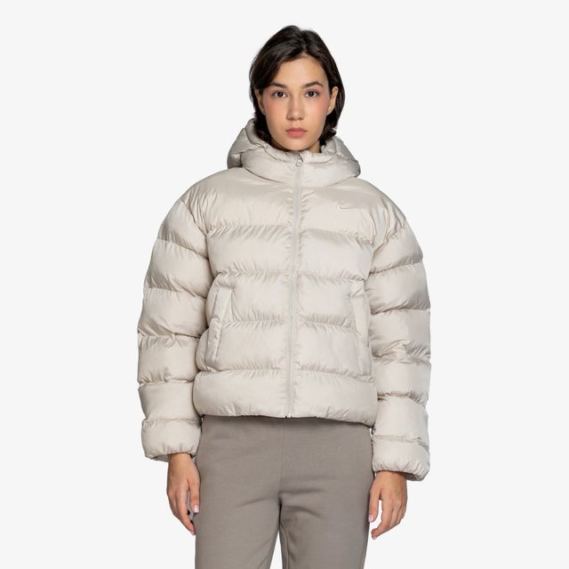 Nike Nk Tf Syn Clssc