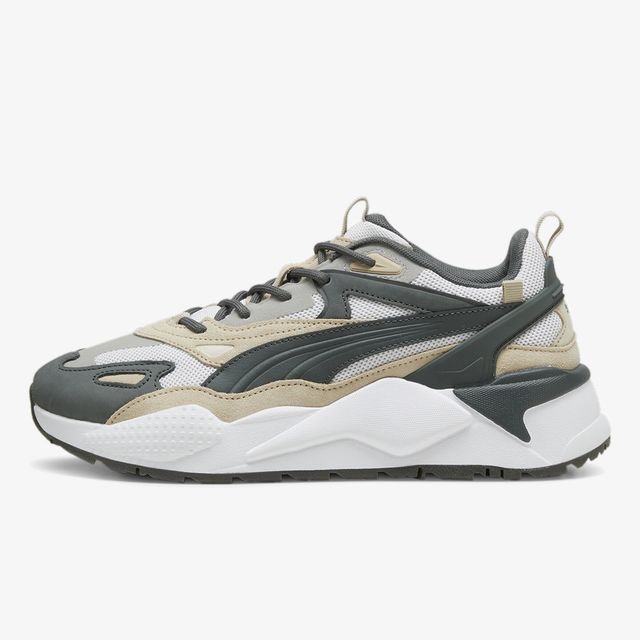 Puma Rs X Efekt