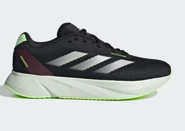 adidas Duramo Sl M