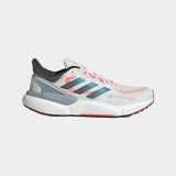 adidas Solarboost 5 M