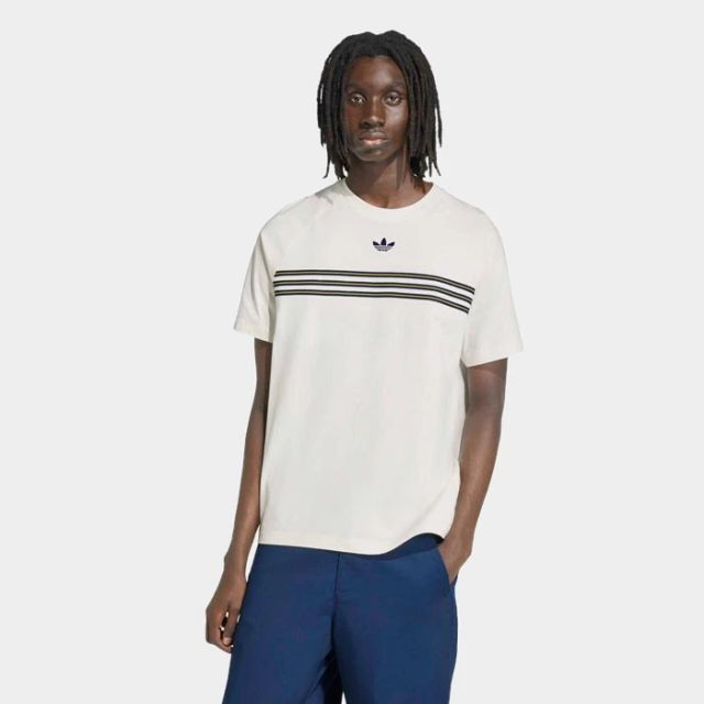 Adidas 98 Tee