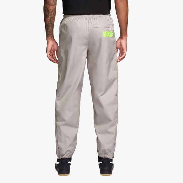 Nike M Nk Wr Gfx Wvn