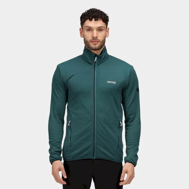 Regatta Highton Lite Pacific