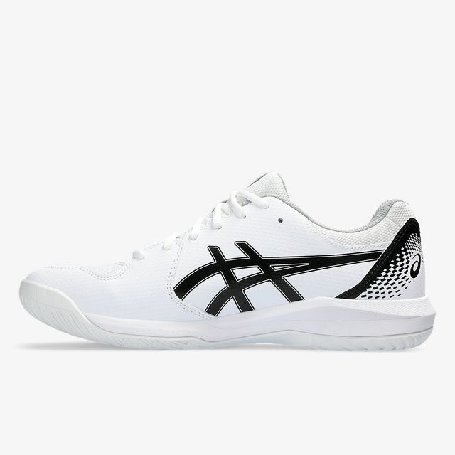 Asics Gel Dedicate 8