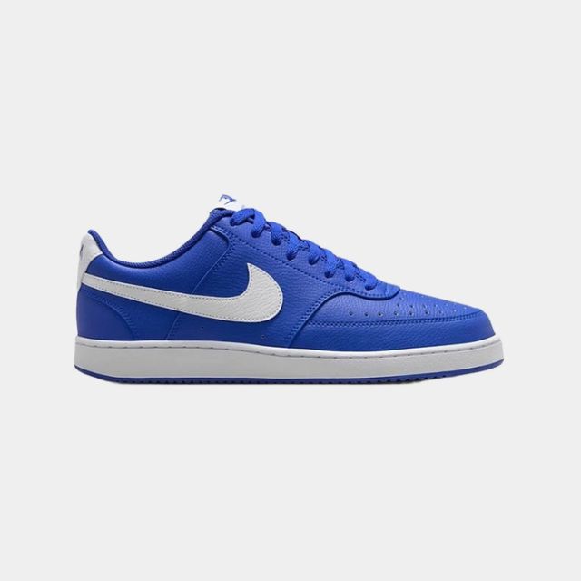 Nike Court Vision Lo Nn Fp