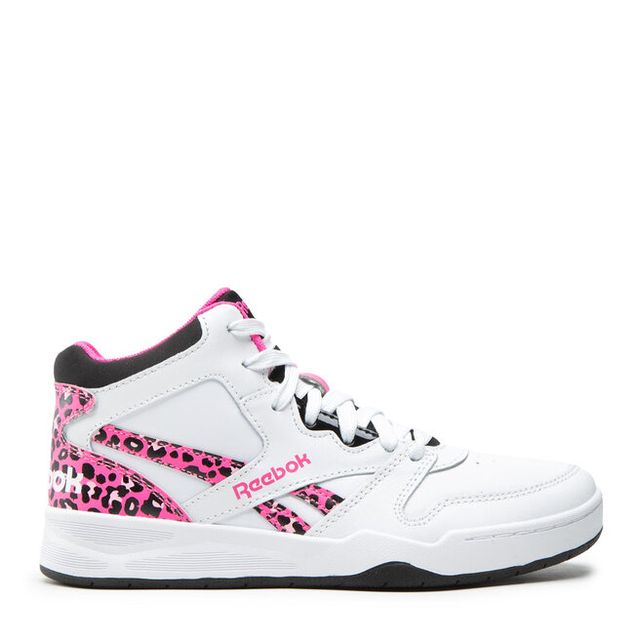 Reebok Court