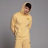Champion Eco Balance