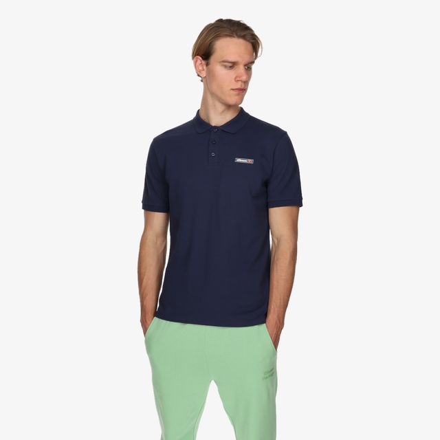 Ellesse Polo