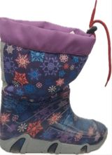 Kegi Frost02