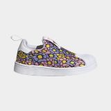 adidas Superstar 360 C