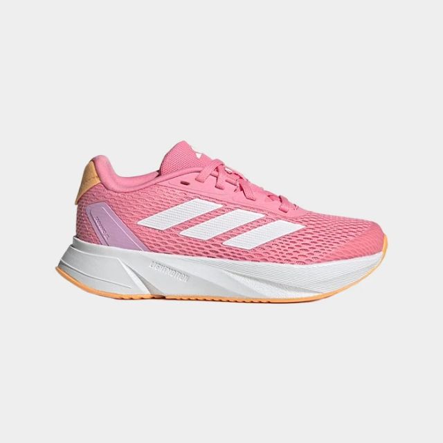adidas Duramo Sl K