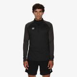 Umbro Training