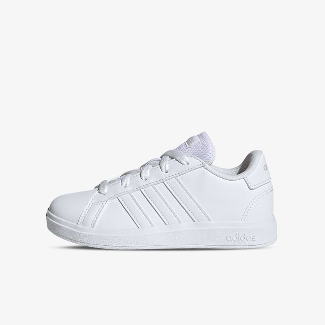 adidas Grand Court 2 0