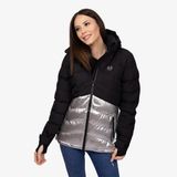 Sergio Tacchini Hannah
