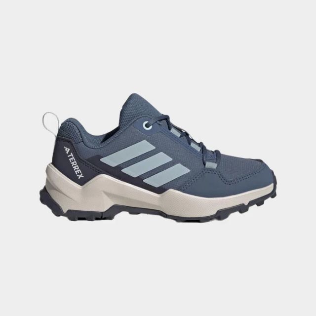 adidas Terrex Ax4r K