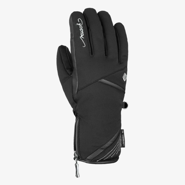 Reusch Lore Stormbloxx