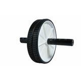 Ring Sport Dual Wheel