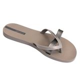 Ipanema Kirei